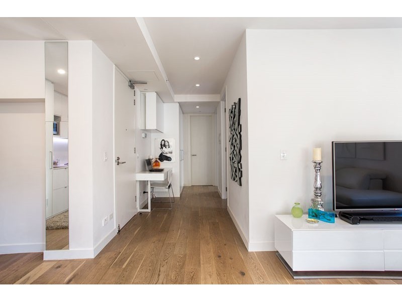 101/19 Hall Street, Moonee Ponds VIC 3039