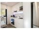 101/19 Hall Street, Moonee Ponds VIC 3039