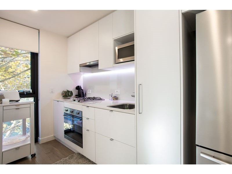 101/19 Hall Street, Moonee Ponds VIC 3039