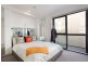 101/19 Hall Street, Moonee Ponds VIC 3039