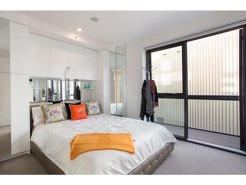 101/19 Hall Street, Moonee Ponds VIC 3039