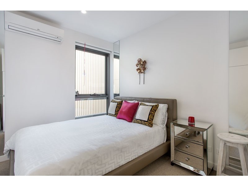 101/19 Hall Street, Moonee Ponds VIC 3039