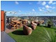 101/19 Hall Street, Moonee Ponds VIC 3039