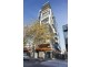 101/19 Hall Street, Moonee Ponds VIC 3039