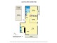 101/19 Hall Street, Moonee Ponds VIC 3039 Floorplan