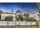 43 Ormond Street, Kensington VIC 3031