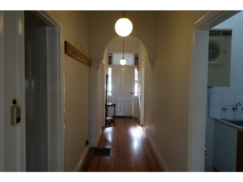 43 Ormond Street, Kensington VIC 3031