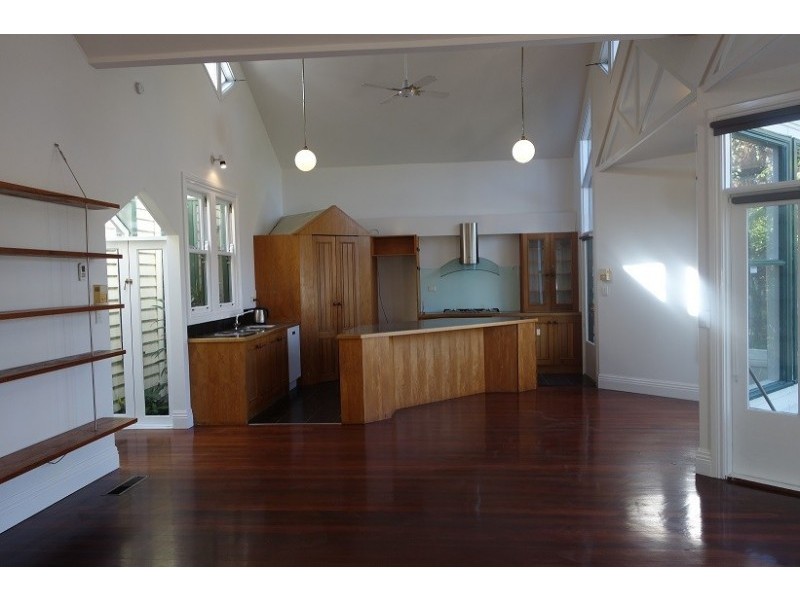 43 Ormond Street, Kensington VIC 3031