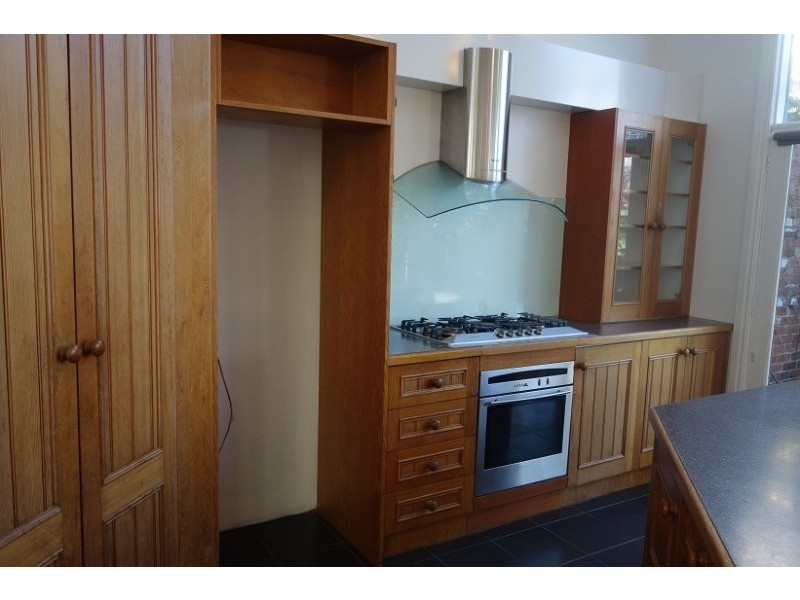 43 Ormond Street, Kensington VIC 3031