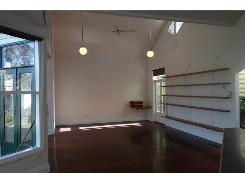 43 Ormond Street, Kensington VIC 3031