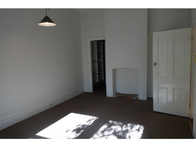 43 Ormond Street, Kensington VIC 3031