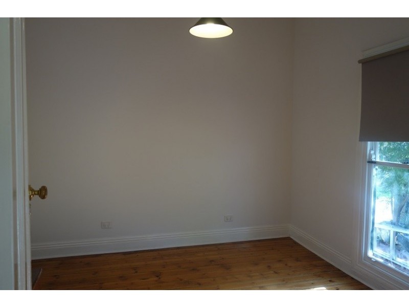 43 Ormond Street, Kensington VIC 3031