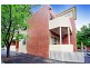 2/1 The Lairidge, Kensington VIC 3031