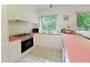 2/1 The Lairidge, Kensington VIC 3031