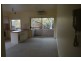 2/1 The Lairidge, Kensington VIC 3031