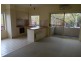 2/1 The Lairidge, Kensington VIC 3031
