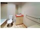 2/1 The Lairidge, Kensington VIC 3031