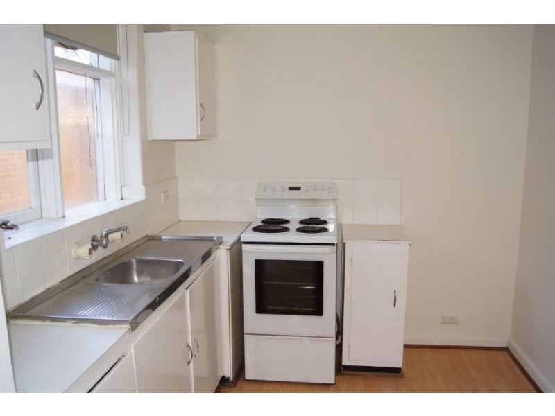 15/171 Kent Street, Ascot Vale VIC 3032