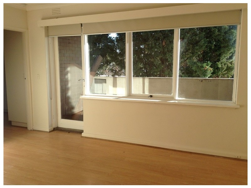 15/171 Kent Street, Ascot Vale VIC 3032