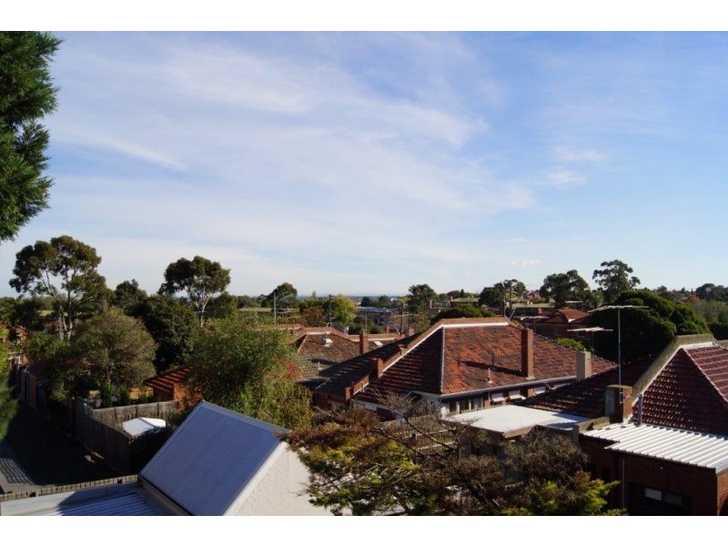 15/171 Kent Street, Ascot Vale VIC 3032