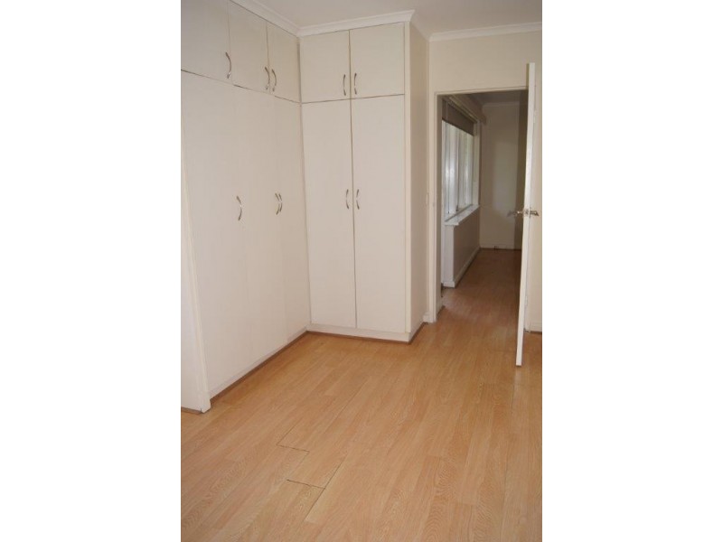 15/171 Kent Street, Ascot Vale VIC 3032