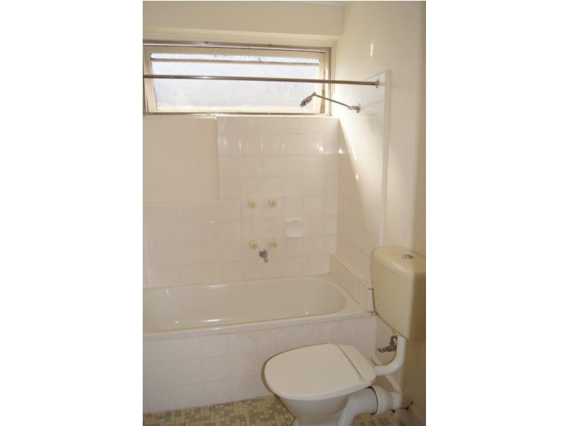 15/171 Kent Street, Ascot Vale VIC 3032