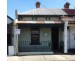 27 Wilkinson Street, Brunswick VIC 3056