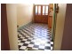 27 Wilkinson Street, Brunswick VIC 3056