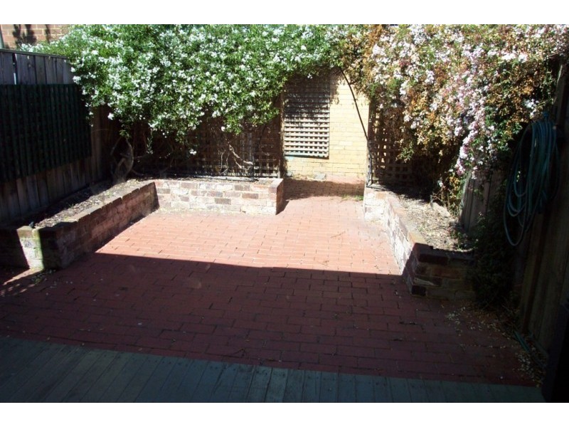 27 Wilkinson Street, Brunswick VIC 3056