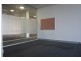 22/70 Racecourse Road, North Melbourne VIC 3051