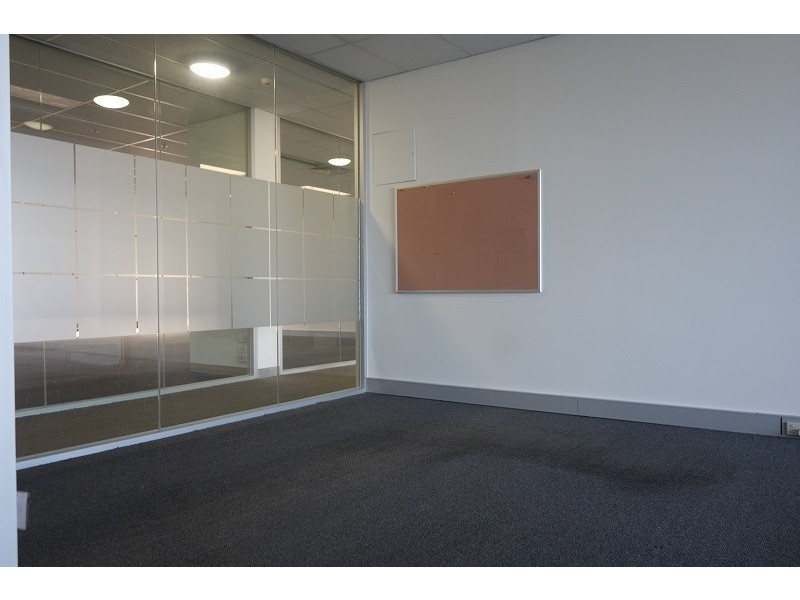 22/70 Racecourse Road, North Melbourne VIC 3051