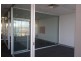 22/70 Racecourse Road, North Melbourne VIC 3051