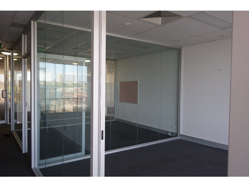 22/70 Racecourse Road, North Melbourne VIC 3051