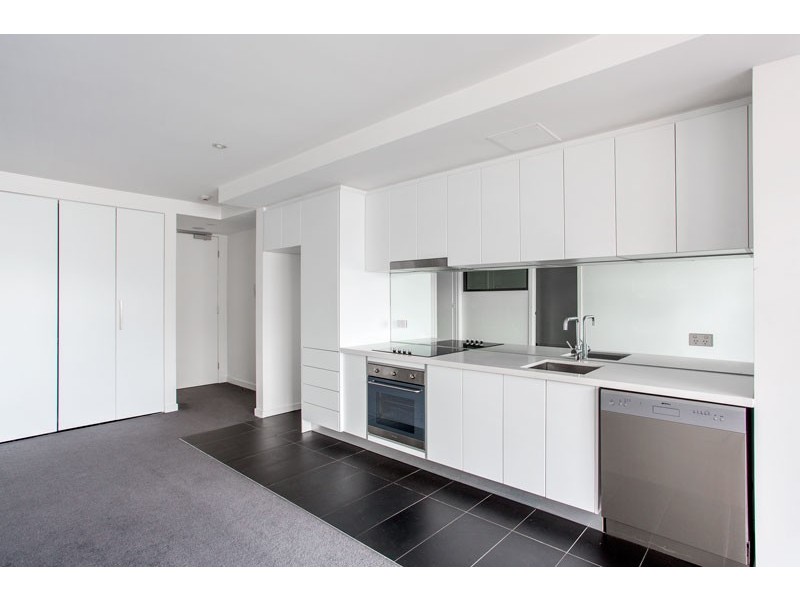 21/122 Maribyrnong Road, Moonee Ponds VIC 3039