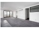 21/122 Maribyrnong Road, Moonee Ponds VIC 3039
