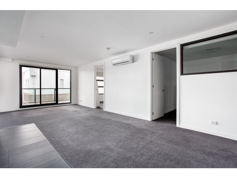 21/122 Maribyrnong Road, Moonee Ponds VIC 3039