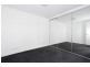 21/122 Maribyrnong Road, Moonee Ponds VIC 3039