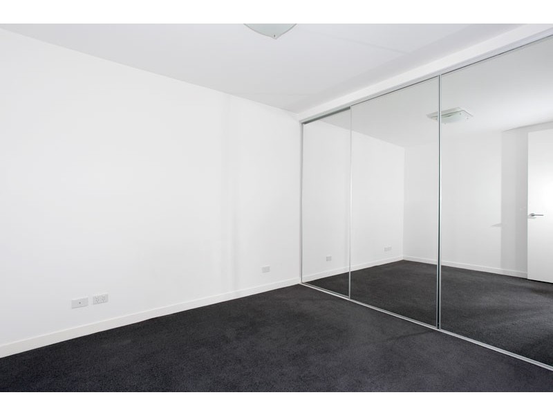 21/122 Maribyrnong Road, Moonee Ponds VIC 3039