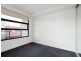 21/122 Maribyrnong Road, Moonee Ponds VIC 3039