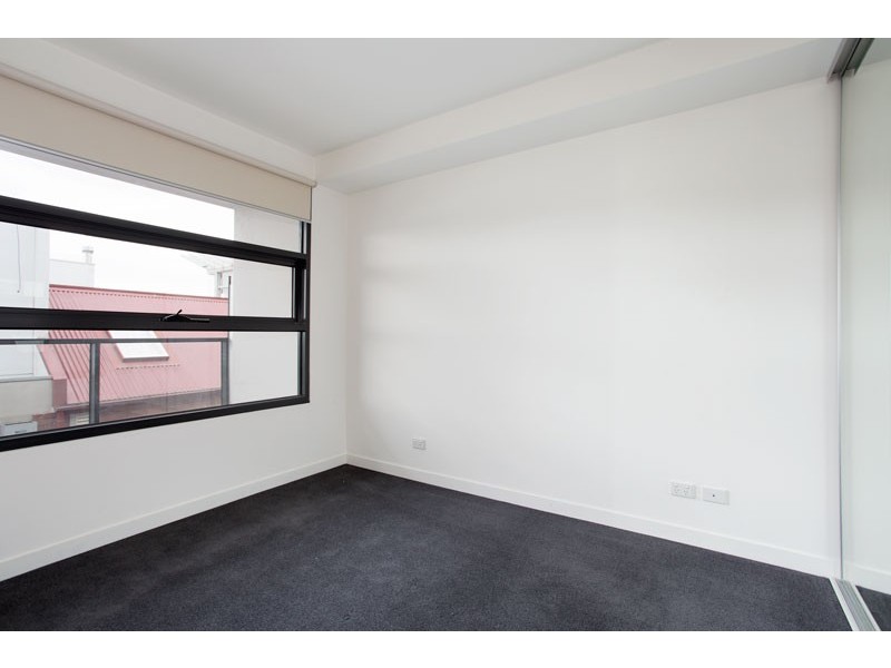 21/122 Maribyrnong Road, Moonee Ponds VIC 3039