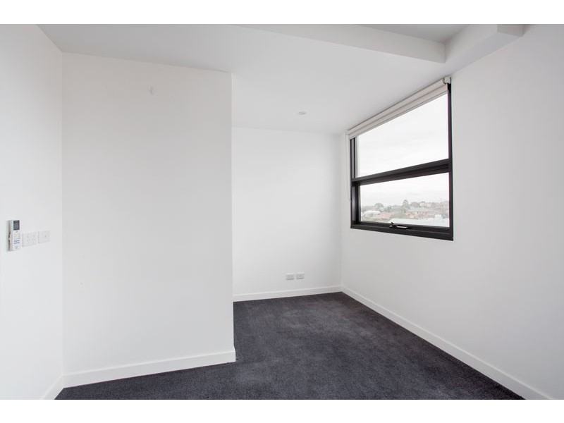 21/122 Maribyrnong Road, Moonee Ponds VIC 3039