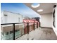 21/122 Maribyrnong Road, Moonee Ponds VIC 3039
