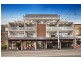 21/122 Maribyrnong Road, Moonee Ponds VIC 3039