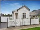 1 Normanby Street, Moonee Ponds VIC 3039
