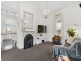 1 Normanby Street, Moonee Ponds VIC 3039