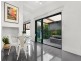 1 Normanby Street, Moonee Ponds VIC 3039