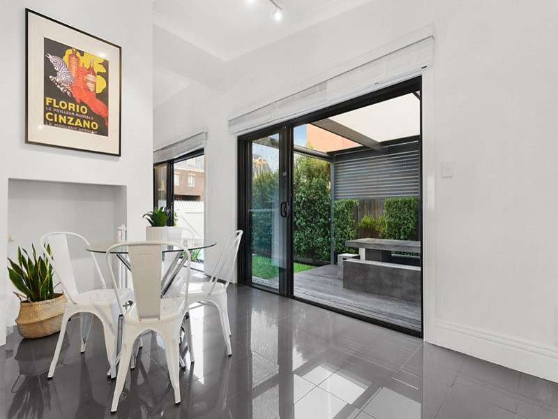 1 Normanby Street, Moonee Ponds VIC 3039