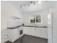 1 Normanby Street, Moonee Ponds VIC 3039