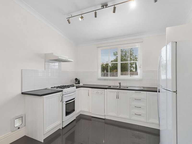 1 Normanby Street, Moonee Ponds VIC 3039
