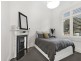 1 Normanby Street, Moonee Ponds VIC 3039